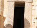 17.11 - 01.12.2008