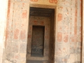 17.11 - 01.12.2008