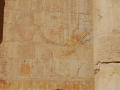 17.11 - 01.12.2008