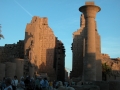 17.11 - 01.12.2008