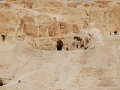 17.11 - 01.12.2008