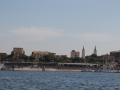 17.11 - 01.12.2008
