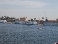 17.11 - 01.12.2008