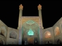 Esfahan