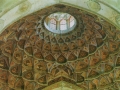 80