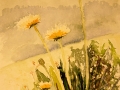 03.04.2014