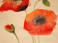 08.04.2013