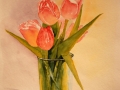 07.03.2013