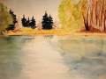 06.05.2010