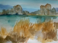 2006