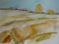 2003