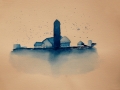 29.09.2012