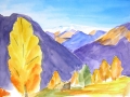 2005