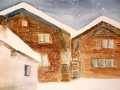 21.01.2008