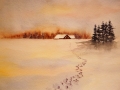 17.11.2011