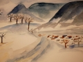 15.12.2008