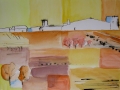2005