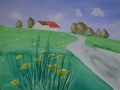 2008