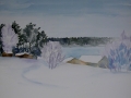 2003