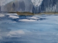 2003