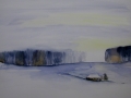 2003
