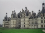 Loire Valley