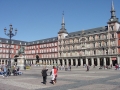 1-plazamayor