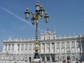 10-palacioreal