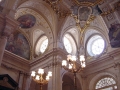 12-palacioreal4