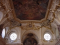 13-palacioreal6