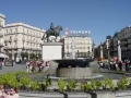 14-puertadelsol-fountain