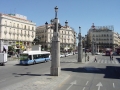 15-puertadelsol2