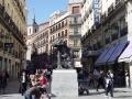 16-puertadelsol-oso
