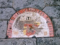 17-kilometer0
