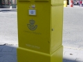 18-puertadelsol-buzon