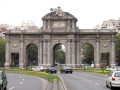 19-plazadelaindependencia_puertadealcala