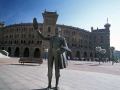 20-plazadetorosdelasventas3