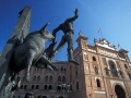 22-plazadetorosdelasventas2