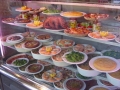 24-tapas