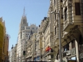 26-granvia