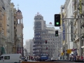27-granvia2