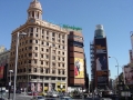28-granvia-callao