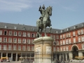 3-plazamayor3