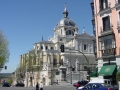 30-almudena