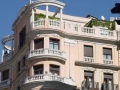 31-streets-balconies