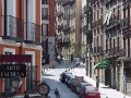 32-streets-escalinata