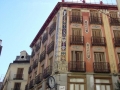 33-streets-plazamayor