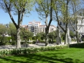 34-plazadeoriente2