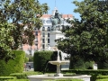 35-plazadeoriente