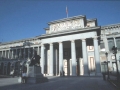 37-pradocopy